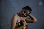 kulumanali-movie-spicy-stills