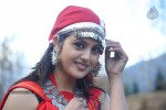 kulumanali-movie-spicy-stills