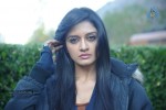 kulumanali-movie-spicy-stills