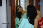 kulumanali-movie-spicy-stills