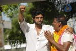 leader-movie-exclusive-latest-gallery