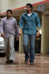 leader-movie-exclusive-latest-gallery