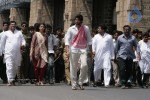 leader-movie-exclusive-latest-gallery