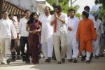 leader-movie-exclusive-latest-gallery