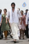 leader-movie-exclusive-latest-gallery