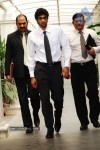 leader-movie-exclusive-latest-gallery