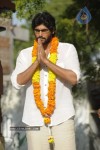 leader-movie-exclusive-latest-gallery