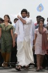 leader-movie-exclusive-latest-gallery