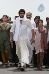 leader-movie-exclusive-latest-gallery