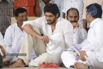 leader-movie-exclusive-latest-gallery