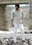 leader-movie-exclusive-latest-gallery