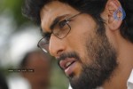 leader-movie-exclusive-latest-gallery