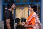 love-chesthe-movie-new-stills