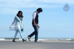 love-chesthe-movie-new-stills