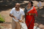 love-chesthe-movie-new-stills