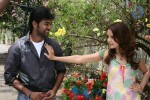 love-journey-movie-stills