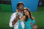 love-journey-movie-stills