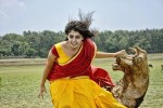 maantrikan-movie-stills