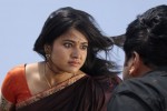 maantrikan-movie-stills