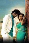 maargam-movie-stills