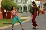 maaro-movie-stills