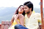 mahesh-movie-new-stills