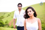 mahesh-movie-new-stills