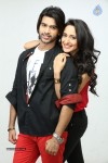 mirchilanti-kurradu-movie-new-photos