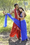 mogudu-movie-latest-stills