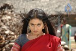 monagadu-movie-stills