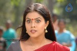 monagadu-movie-stills