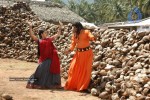 monagadu-movie-stills