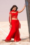 Murattu Kaalai Tamil Movie Stills