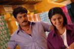 Murattu Kaalai Tamil Movie Stills