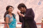 Murattu Kaalai Tamil Movie Stills