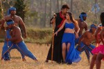 Murattu Kaalai Tamil Movie Stills