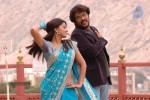 Murattu Kaalai Tamil Movie Stills