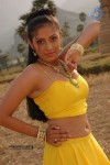 Murattu Kaalai Tamil Movie Stills