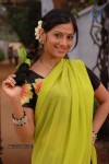 Murattu Kaalai Tamil Movie Stills