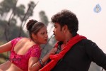 Murattu Kaalai Tamil Movie Stills