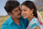 Murattu Kaalai Tamil Movie Stills