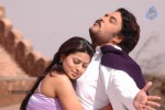 Murattu Kaalai Tamil Movie Stills