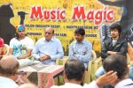 music-magic-movie-stills