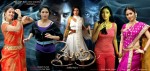 mythri-movie-hot-wallpapers