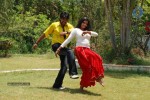 naa-katha-movie-stills