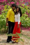 naa-katha-movie-stills