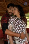 naa-katha-movie-stills