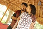 naa-katha-movie-stills