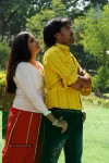 naa-katha-movie-stills