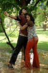 naa-katha-movie-stills